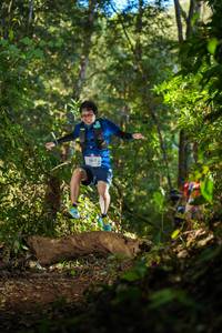 BIB: 1207
                            <button type="button" onclick="openModal(19235524)" class="btn btn-primary btn-sm float-right btn-popup" data-toggle="modal" data-target=".modal-high-quality">
                        <i class="fas fa-shopping-cart"></i> Add to Cart
                    </button>
                                            <button type="button" onclick="isThisMe(19235524, true)" class="btn btn-success btn-sm float-right btn-popup btn-isme hidden" data-toggle="tooltip" data-placement="bottom" title="นี่คือรูปของคุณใช่ไหม คลิกที่นี่เพื่อเอาเข้าอัลบั้ม">
                        <i class="fas fa-plus"></i> Add to album
                    </button>
                    <button type="button" onclick="isThisMe(19235524, false)" class="btn btn-warning btn-sm float-right btn-popup btn-isnotme hidden">
                        <i class="fas fa-ban"></i> Remove from album
                    </button>